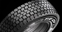 Pirelli wprowadzi ekologiczne opony R:01